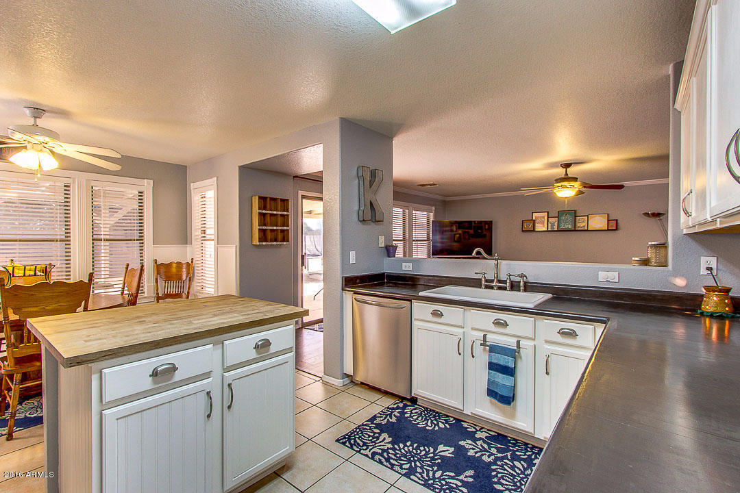 10619 E Bogart Ave, Mesa, AZ 85208 photo 8