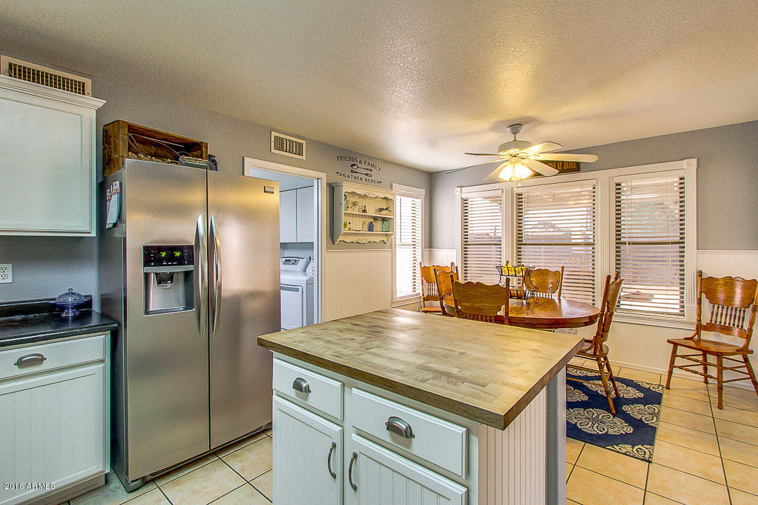 10619 E Bogart Ave, Mesa, AZ 85208 photo 9