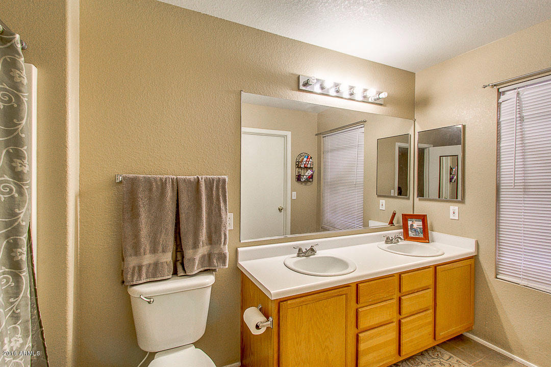 10619 E Bogart Ave, Mesa, AZ 85208 photo 25