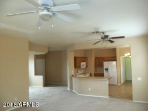 9103 E Boise St, Mesa, AZ 85207 photo 12