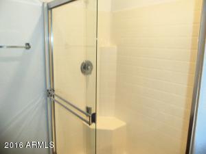9103 E Boise St, Mesa, AZ 85207 photo 14