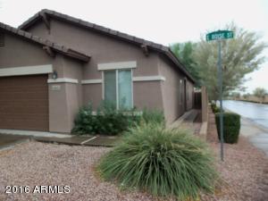 9103 E Boise St, Mesa, AZ 85207 photo 1