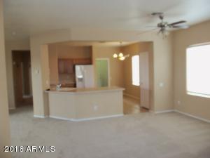9103 E Boise St, Mesa, AZ 85207 photo 19