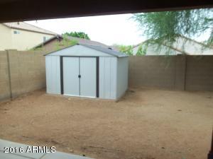 9103 E Boise St, Mesa, AZ 85207 photo 27