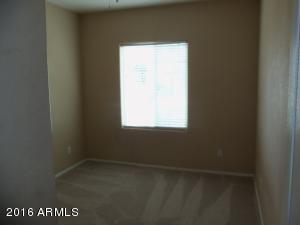 9103 E Boise St, Mesa, AZ 85207 photo 22