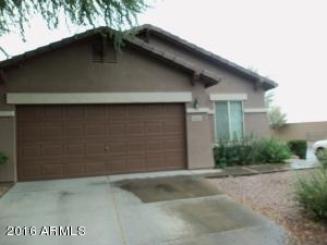 9103 E Boise St, Mesa, AZ 85207 photo 3