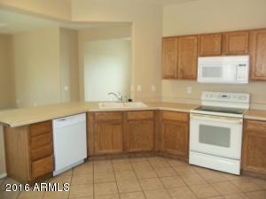 9103 E Boise St, Mesa, AZ 85207 photo 26