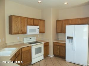 9103 E Boise St, Mesa, AZ 85207 photo 6