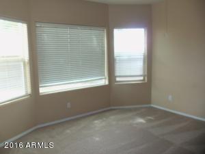 9103 E Boise St, Mesa, AZ 85207 photo 13