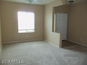 9103 E Boise St, Mesa, AZ 85207 photo 9