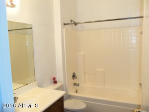 9103 E Boise St, Mesa, AZ 85207 photo 20