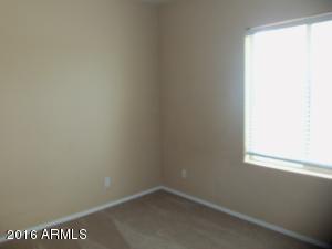 9103 E Boise St, Mesa, AZ 85207 photo 21