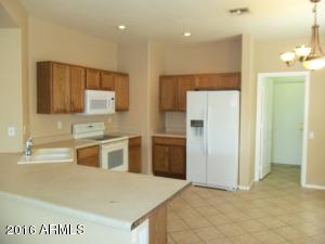 9103 E Boise St, Mesa, AZ 85207 photo 7