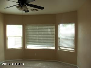 9103 E Boise St, Mesa, AZ 85207 photo 17