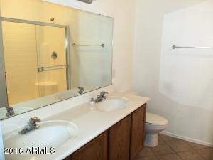 9103 E Boise St, Mesa, AZ 85207 photo 15