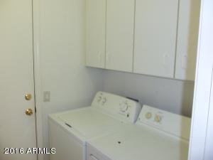 9103 E Boise St, Mesa, AZ 85207 photo 25
