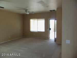 9103 E Boise St, Mesa, AZ 85207 photo 11
