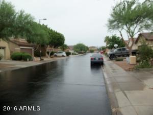 9103 E Boise St, Mesa, AZ 85207 photo 5