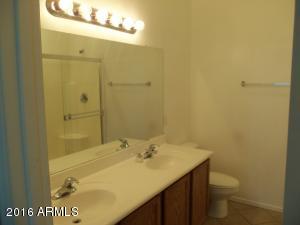 9103 E Boise St, Mesa, AZ 85207 photo 16