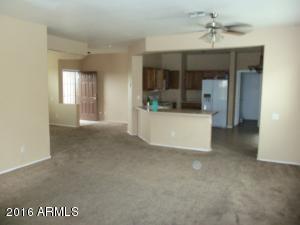 9103 E Boise St, Mesa, AZ 85207 photo 4