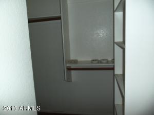 9103 E Boise St, Mesa, AZ 85207 photo 18