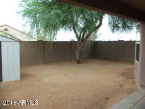 9103 E Boise St, Mesa, AZ 85207 photo 28
