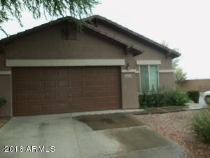 9103 E Boise St, Mesa, AZ 85207 photo 2