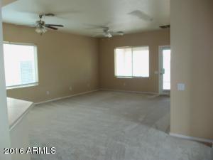 9103 E Boise St, Mesa, AZ 85207 photo 24