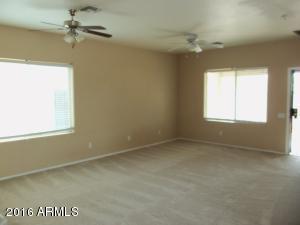 9103 E Boise St, Mesa, AZ 85207 photo 10