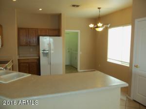 9103 E Boise St, Mesa, AZ 85207 photo 8