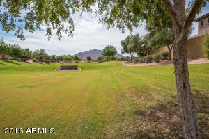 3491 E Lafayette Ave, Gilbert, AZ 85298 photo 37