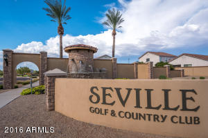 3491 E Lafayette Ave, Gilbert, AZ 85298 photo 38