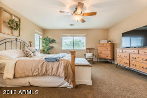 3491 E Lafayette Ave, Gilbert, AZ 85298 photo 20