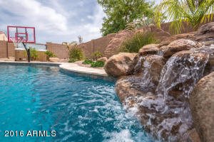 3491 E Lafayette Ave, Gilbert, AZ 85298 photo 33