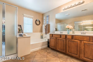 3491 E Lafayette Ave, Gilbert, AZ 85298 photo 21
