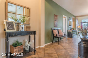 3491 E Lafayette Ave, Gilbert, AZ 85298 photo 8