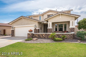 3491 E Lafayette Ave, Gilbert, AZ 85298 photo 1