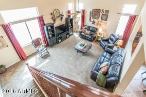 3491 E Lafayette Ave, Gilbert, AZ 85298 photo 29