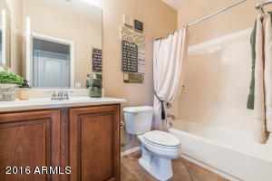 3491 E Lafayette Ave, Gilbert, AZ 85298 photo 14
