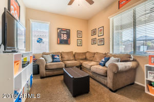 3491 E Lafayette Ave, Gilbert, AZ 85298 photo 16