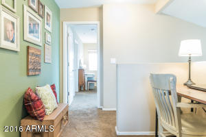 3491 E Lafayette Ave, Gilbert, AZ 85298 photo 25