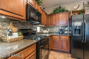 3491 E Lafayette Ave, Gilbert, AZ 85298 photo 10