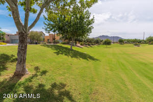 3491 E Lafayette Ave, Gilbert, AZ 85298 photo 35