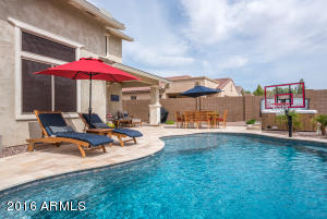 3491 E Lafayette Ave, Gilbert, AZ 85298 photo 32