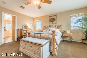 3491 E Lafayette Ave, Gilbert, AZ 85298 photo 19