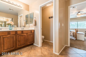 3491 E Lafayette Ave, Gilbert, AZ 85298 photo 24