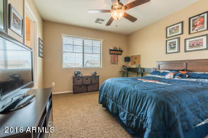 3491 E Lafayette Ave, Gilbert, AZ 85298 photo 26