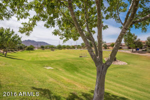 3491 E Lafayette Ave, Gilbert, AZ 85298 photo 36
