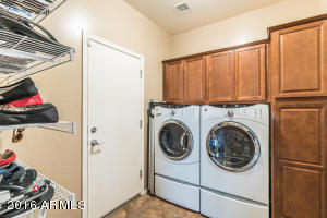 3491 E Lafayette Ave, Gilbert, AZ 85298 photo 34