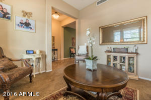 3491 E Lafayette Ave, Gilbert, AZ 85298 photo 7